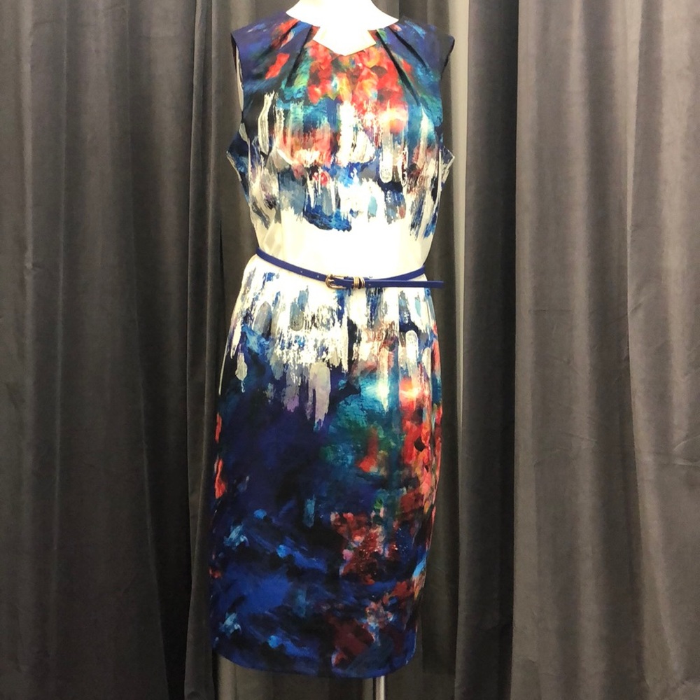 Women’s Dress